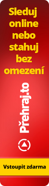 Přehraj.to