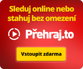 Přehraj.to